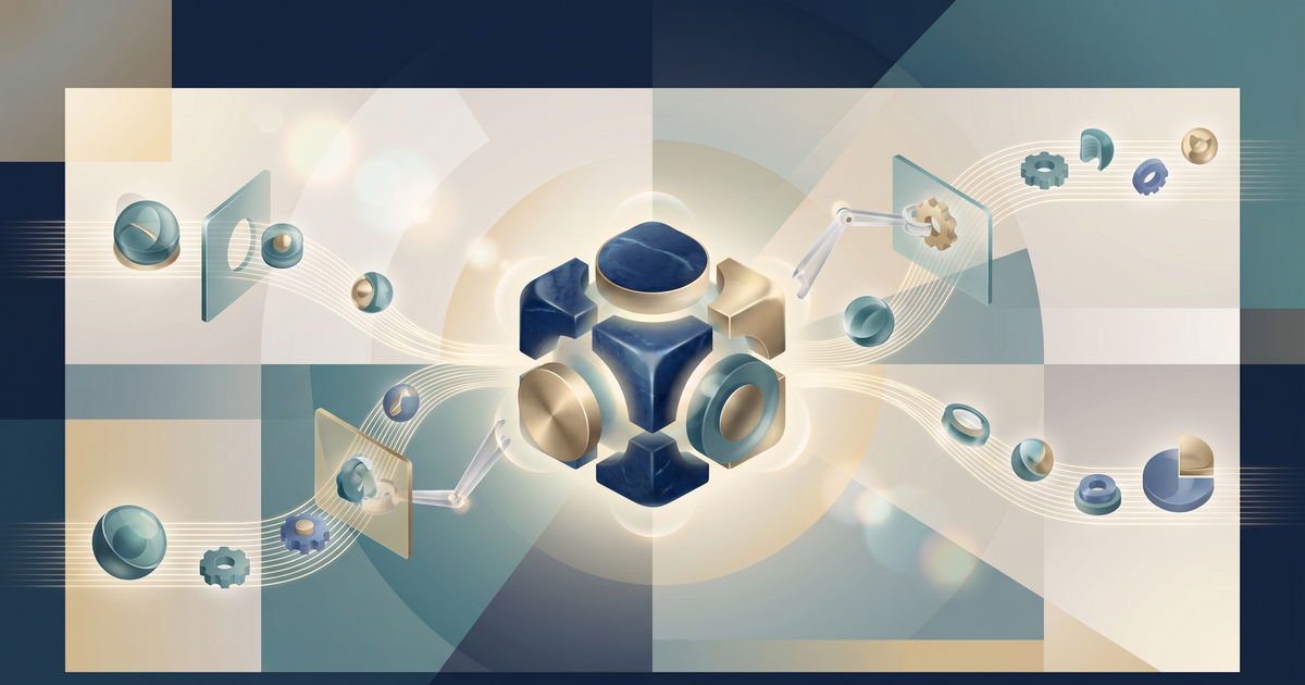 Agent OpsとLLMOpsの違い | AI時代のキャリアマップ