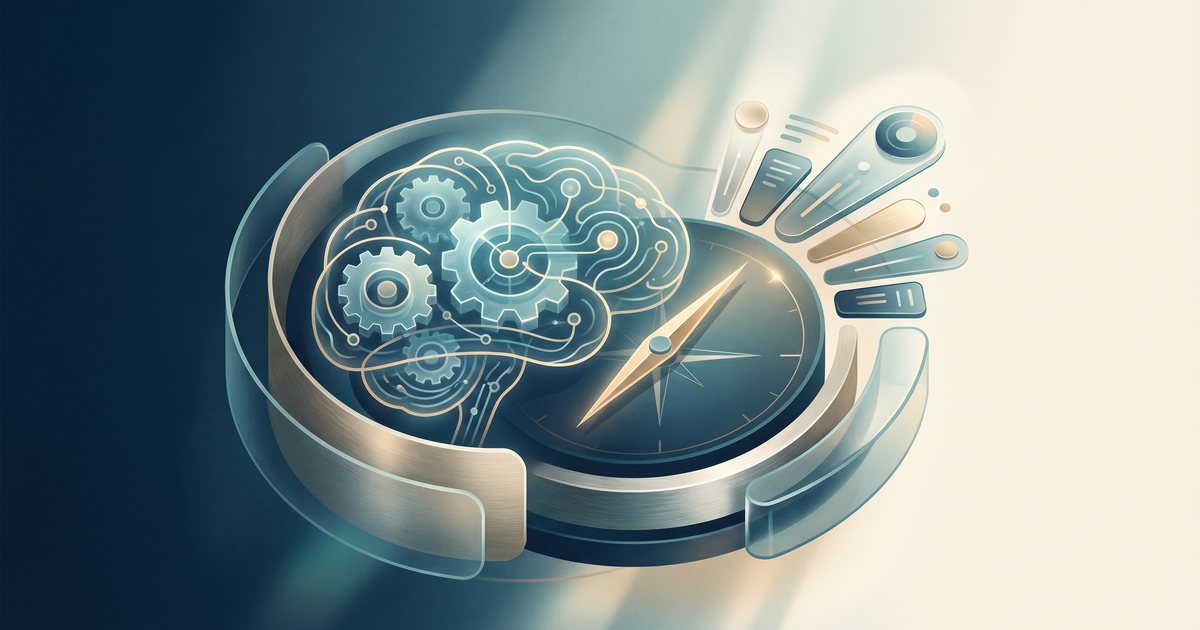 AI PMとPMの違い | AI時代のキャリアマップ