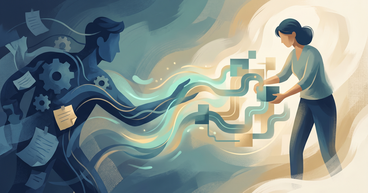 営業からGTM Engineerへ移るには | AI時代のキャリアマップ