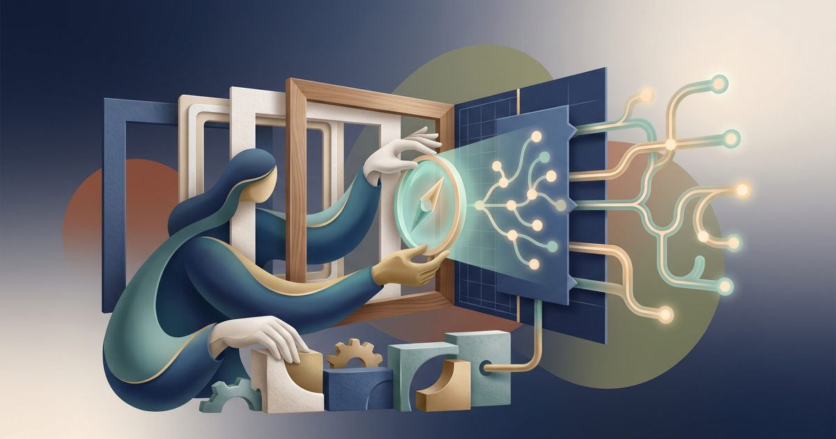 PMからAI PMへ移るには | AI時代のキャリアマップ