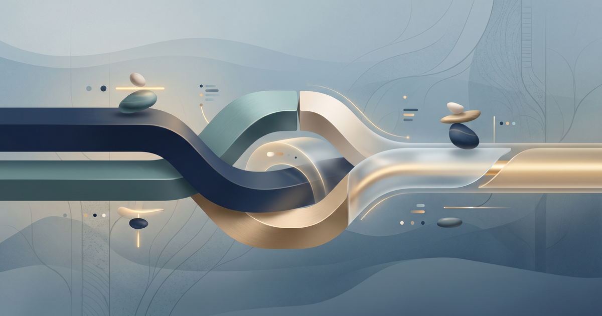 RevOpsとSales Opsの違い | AI時代のキャリアマップ