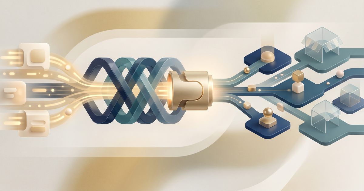 GTM Engineerに向いている人 | AI時代のキャリアマップ